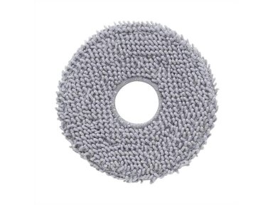 VACUUM ACC MOP ROTATING/4-PACK 8.02.0383 ROBOROCK