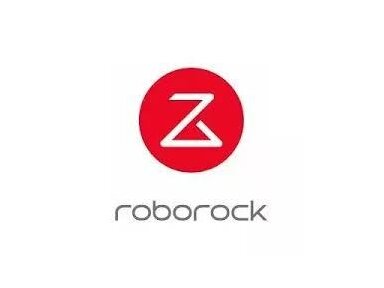 VACUUM ACC MOP S70/S75/LIGHT GRAY 8.02.0129 ROBOROCK