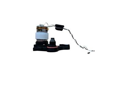 VACUUM ACC REAR BRUSH GEARBOX/DYAD PRO 9.02.0405 ROBOROCK