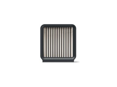 VACUUM ACC REPLACEMENT FILTER/XV1770/10 PHILIPS