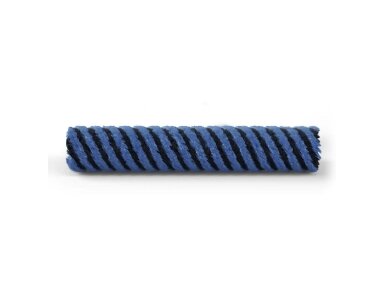 VACUUM ACC REPLACEMENT FILTER/XV1773/10 PHILIPS