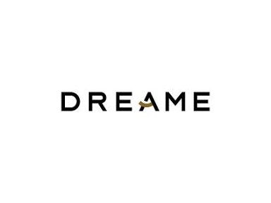 VACUUM ACC ROLLER BRUSH&FILTER/HCKO DREAME