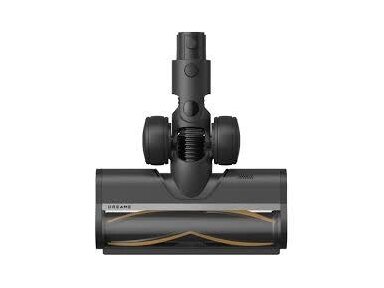 VACUUM ACC ROLLER BRUSH/HVB2 DREAME