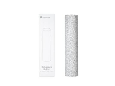 VACUUM ACC ROLLER WET AND DRY/8.08.0053 ROBOROCK