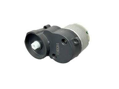 VACUUM ACC SIDE BRUSH GEARBOX/9.01.0784 ROBOROCK