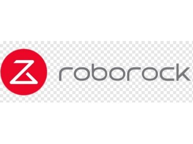 VACUUM ACC SPEAR-PU HOSE DYAD/9.02.0258 ROBOROCK