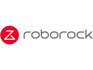 VACUUM ACC SUCTION FAN MORPH/F25/F25 ACE 9.06.0589 ROBOROCK