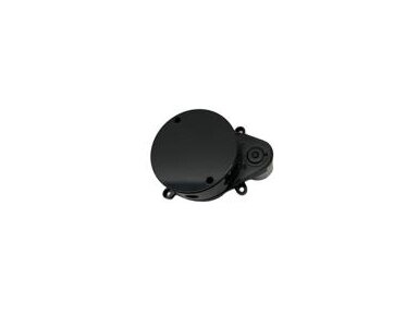 VACUUM ACC TANOS-S-LITE-LDS/SMALL 9.01.1557 ROBOROCK
