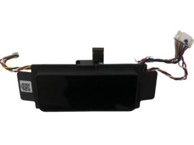VACUUM ACC ULTRON LITE-CAMERA/Q80/Q85 MAX 9.01.2252 ROBOROCK