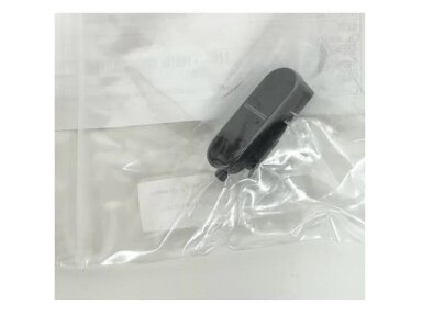 VACUUM ACC WALL SENSOR/TOPAZ SV 9.01.1202 ROBOROCK