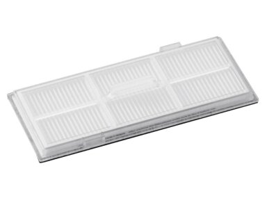 VACUUM ACC WASHABLE FILTER/S70/S75/S75 8.02.0213 ROBOROCK