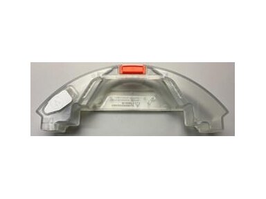VACUUM ACC WATER TANK/BLACK 9.01.0494 ROBOROCK