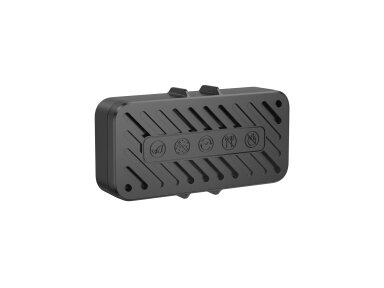 Vacuum Cleaner Accessory|DREAME|Dirty Water Tank Odor Neutralizer|Model RDG1|For 30 Pro, X40 Pro, L10s, E30|RDG1