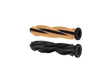 Vacuum Cleaner Accessory|DREAME|Main Brush|For X50 Ultra/X50 Ultra complete/X50 Master/L50 Ultra/L50 Pro Ultra/L40s Ultra/L40s Pro Ultra/D20/D20 Plus/D20 Pro/D20 Pro Plus/X50s Ultra/X50s Ultra complete/X50s Master/L50s Ultra/X50 Track/L50 Track|RMB13