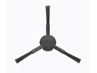 Vacuum Cleaner Accessory|DREAME|Side Brush|Model RSB10|For D10s pro/D10s plus/D9 Max/D9max gen2/D9 Max Gen 2 SE/D20/D20 Plus/F10|RSB10