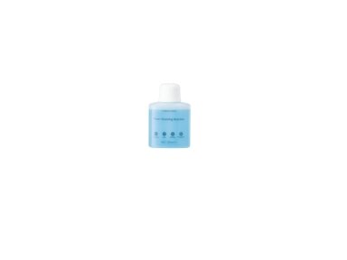 Vacuum Cleaner Accessory|ROBOROCK|Floor Cleaning Fluid|200 ml|For All models|8.02.0280