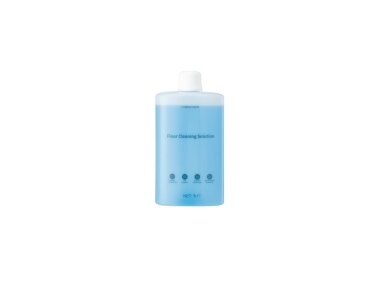 Vacuum Cleaner Accessory|ROBOROCK|Floor Cleaning Fluid|For All models|8.02.0370