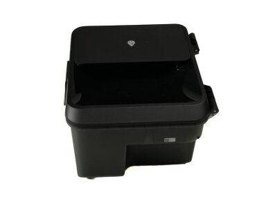 Vacuum Cleaner Accessory|ROBOROCK|Water tank|9.01.4082