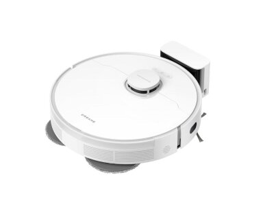 VACUUM CLEANER ROBOT/L10S PRO GEN3 RLL42SDA DREAME