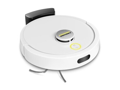 VACUUM CLEANER ROBOT/RVC 3 1.269-110.0 KARCHER