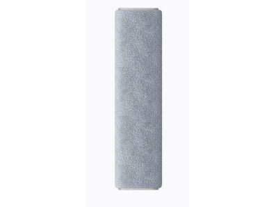 VACUUM ACC MOP PAD/AQUA10 UL. TRACK RMP14 DREAME