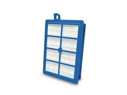 VACUUM ACC FILTER/FC8038/01 PHILIPS
