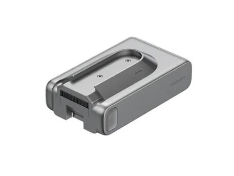 VACUUM ACC BATTERY PACK 1PCS/R20 P2033-8S1P-GYA DREAME