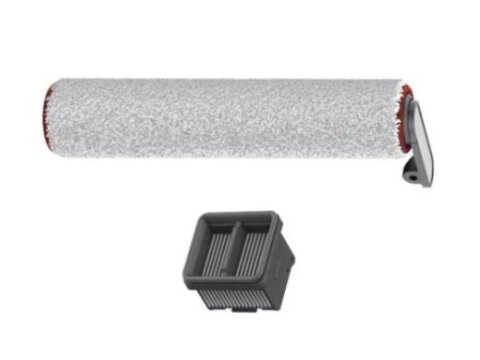 VACUUM ACC CLEANING KIT/AUXILIARY HCK4 DREAME