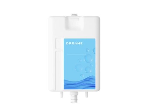 VACUUM ACC SURFACE CLEANER/L20 ULTRA AWH6-450A DREAME