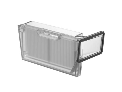 VACUUM ACC DUST BOX FILTER/X60 ULTRA RHF24 DREAME VACUUM ACC DUST BOX FILTER/X60 ULTRA RHF24 DREAME