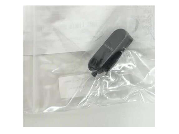VACUUM ACC WALL SENSOR/TOPAZ SV 9.01.1202 ROBOROCK VACUUM ACC WALL SENSOR/TOPAZ SV 9.01.1202 ROBOROCK