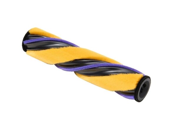 VACUUM ACC BRUSH ROLLER OMNI/VMRA DREAME VACUUM ACC BRUSH ROLLER OMNI/VMRA DREAME