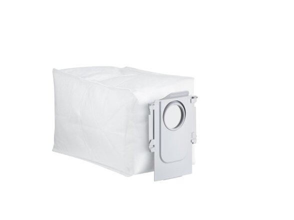 VACUUM ACC DUST BAG 3PCS/MOQ24 8.02.0454 ROBOROCK 4