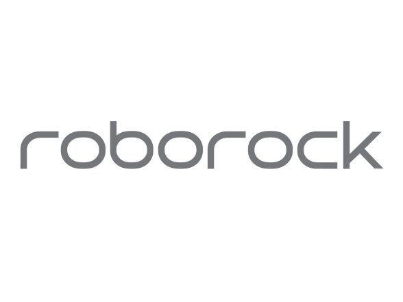 VACUUM ACC DUST BAG 3PCS/MOQ24 8.02.0454 ROBOROCK