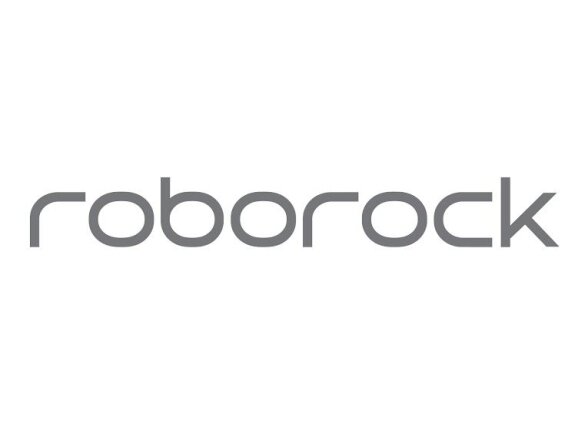 VACUUM ACC MAIN BRUSH COVER/LIGHT GREY 8.02.0431 ROBOROCK VACUUM ACC MAIN BRUSH COVER/LIGHT GREY 8.02.0431 ROBOROCK