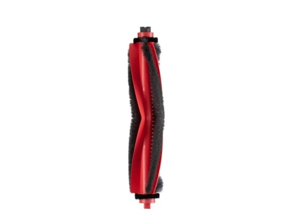 VACUUM ACC MAIN BRUSH RUBBER/8.02.0429 ROBOROCK VACUUM ACC MAIN BRUSH RUBBER/8.02.0429 ROBOROCK