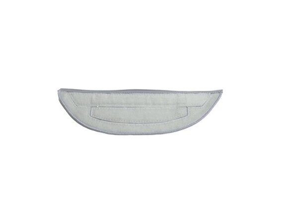 VACUUM ACC MOP CLOTH/ULTRON SV 9.01.2644 ROBOROCK 1