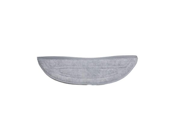VACUUM ACC MOP CLOTH/ULTRON SV 9.01.2644 ROBOROCK