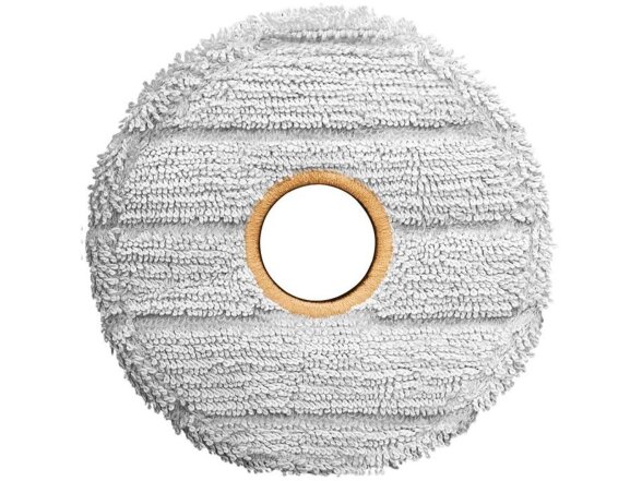 VACUUM ACC MOP PAD/MATRIX10 RMP20 DREAME VACUUM ACC MOP PAD/MATRIX10 RMP20 DREAME