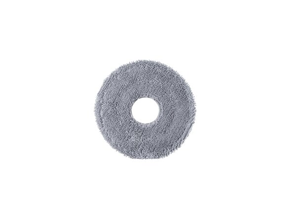 VACUUM ACC MOP ROTATING PADS/4-PACK 8.02.0453 ROBOROCK VACUUM ACC MOP ROTATING PADS/4-PACK 8.02.0453 ROBOROCK
