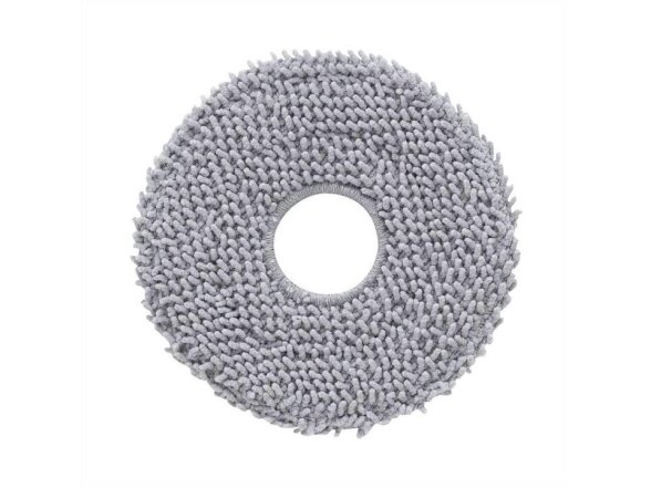 VACUUM ACC MOP ROTATING/4-PACK 8.02.0383 ROBOROCK VACUUM ACC MOP ROTATING/4-PACK 8.02.0383 ROBOROCK