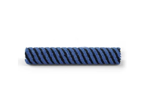VACUUM ACC REPLACEMENT FILTER/XV1773/10 PHILIPS VACUUM ACC REPLACEMENT FILTER/XV1773/10 PHILIPS