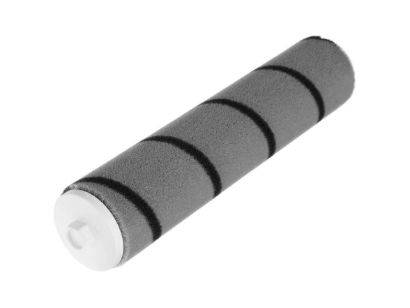 VACUUM ACC SOFT ROLLER/T10 ATB4 DREAME VACUUM ACC SOFT ROLLER/T10 ATB4 DREAME
