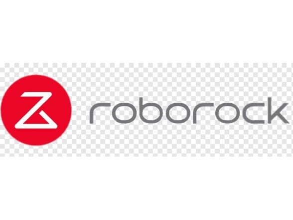 VACUUM ACC SPEAR-PU HOSE DYAD/9.02.0258 ROBOROCK 1 VACUUM ACC SPEAR-PU HOSE DYAD/9.02.0258 ROBOROCK 1