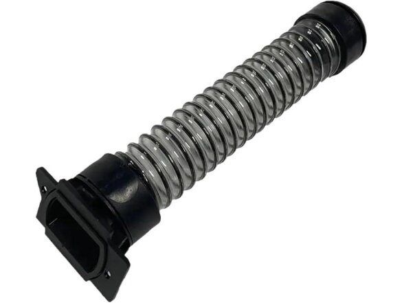 VACUUM ACC SPEAR-PU HOSE DYAD/9.02.0258 ROBOROCK VACUUM ACC SPEAR-PU HOSE DYAD/9.02.0258 ROBOROCK