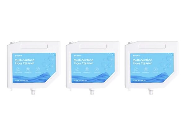 VACUUM ACC SURFACE CLEANER/L10S ULTRA AWH6-300A DREAME VACUUM ACC SURFACE CLEANER/L10S ULTRA AWH6-300A DREAME