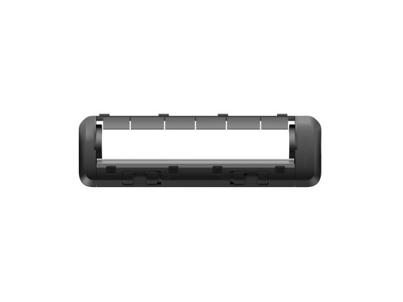 Vacuum Cleaner Accessory|DREAME|Brush Cover|For L10s Ultra Gen 3|RBG24 Vacuum Cleaner Accessory|DREAME|Brush Cover|For L10s Ultra Gen 3|RBG24