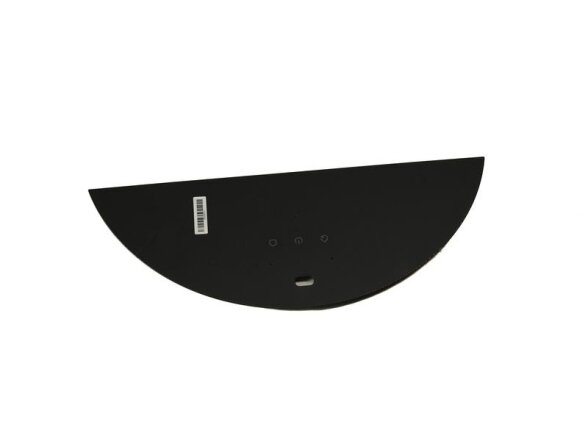 Vacuum Cleaner Accessory|ROBOROCK|Upper trim|9.01.3849 Vacuum Cleaner Accessory|ROBOROCK|Upper trim|9.01.3849