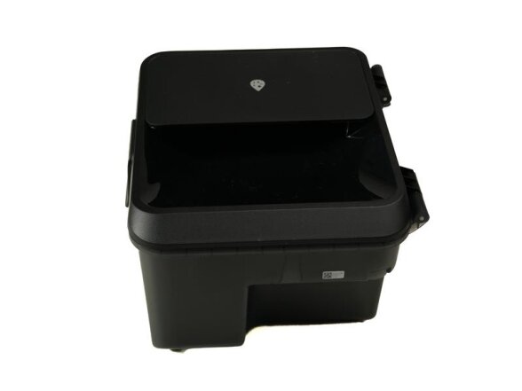Vacuum Cleaner Accessory|ROBOROCK|Water tank|9.01.4082 Vacuum Cleaner Accessory|ROBOROCK|Water tank|9.01.4082