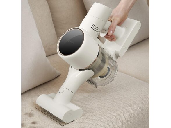 VACUUM CLEANER CORDLESS/R10S NE VRV51B DREAME 3